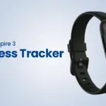 fitbit inspire 3 bands