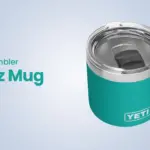 yeti rambler 14 oz mug